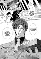 Okane ga Nai v01 Extra02 Gentosha version - 203